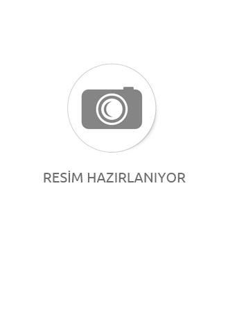 Kişiselleştirilebilir Kanvas 1:1
